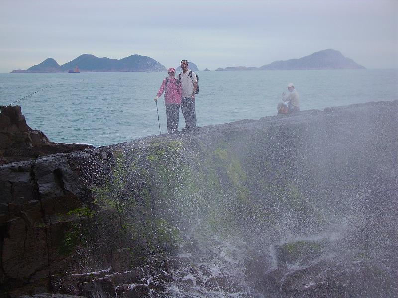 TungLungIsland 099.jpg - DIGITAL CAMERA     